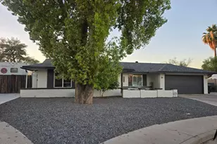 2612 W Osage Cir, Mesa, AZ 85202 - Photo 36