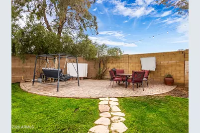 2612 W Osage Circle, Mesa, AZ 85202 - Photo 32