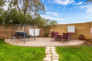 2612 W Osage Cir, Mesa, AZ 85202 - Photo 32