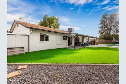 2612 W Osage Circle, Mesa, AZ 85202 - Photo 22
