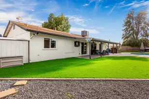 2612 W Osage Cir, Mesa, AZ 85202 - Photo 22