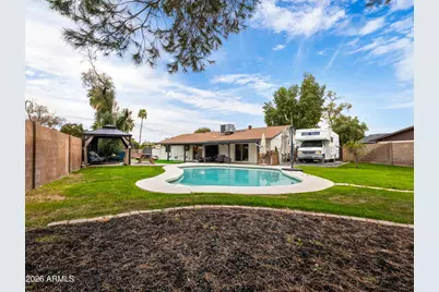 2612 W Osage Circle, Mesa, AZ 85202 - Photo 26