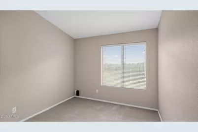 14714 W Paula Place, Surprise, AZ 85374 - Photo 24