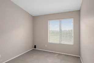 14714 W Paula Pl, Surprise, AZ 85374 - Photo 24