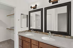 14714 W Paula Pl, Surprise, AZ 85374 - Photo 16