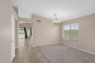 14714 W Paula Pl, Surprise, AZ 85374 - Photo 2