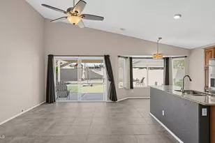 14714 W Paula Pl, Surprise, AZ 85374 - Photo 10