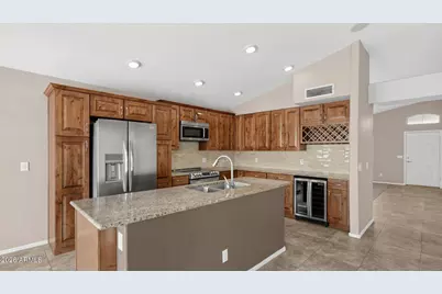 14714 W Paula Place, Surprise, AZ 85374 - Photo 8