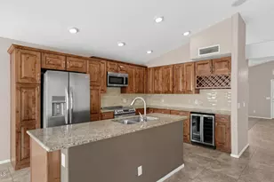 14714 W Paula Pl, Surprise, AZ 85374 - Photo 8