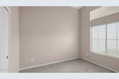 14714 W Paula Place, Surprise, AZ 85374 - Photo 22