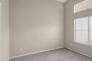 14714 W Paula Pl, Surprise, AZ 85374 - Photo 22