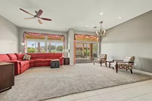 14201 W Dusty Trail Blvd, Sun City West, AZ 85375 - Photo 4