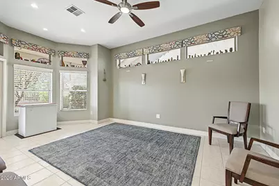14201 W Dusty Trail Boulevard, Sun City West, AZ 85375 - Photo 8