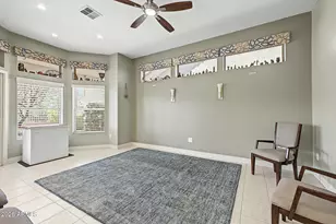 14201 W Dusty Trail Blvd, Sun City West, AZ 85375 - Photo 8