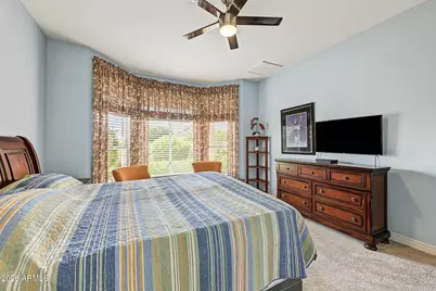 14201 W Dusty Trail Boulevard, Sun City West, AZ 85375 - Photo 22