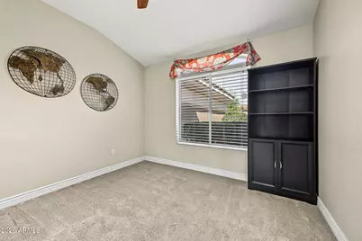 14201 W Dusty Trail Boulevard, Sun City West, AZ 85375 - Photo 18