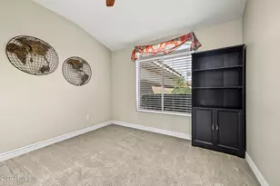 14201 W Dusty Trail Blvd, Sun City West, AZ 85375 - Photo 18