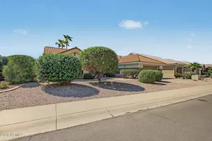 14201 W Dusty Trail Blvd, Sun City West, AZ 85375 - Photo 2