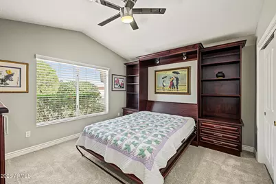 14201 W Dusty Trail Boulevard, Sun City West, AZ 85375 - Photo 26