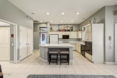 14201 W Dusty Trail Boulevard, Sun City West, AZ 85375 - Photo 14