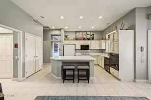 14201 W Dusty Trail Blvd, Sun City West, AZ 85375 - Photo 14