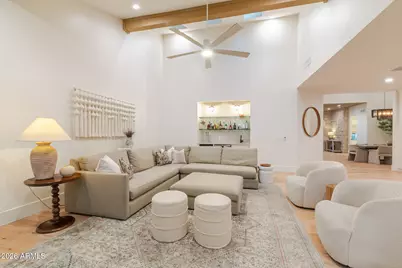 8230 E Wood Drive, Scottsdale, AZ 85260 - Photo 12