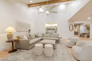 8230 E Wood Dr, Scottsdale, AZ 85260 - Photo 12