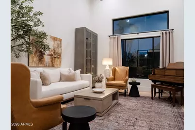 8230 E Wood Drive, Scottsdale, AZ 85260 - Photo 36