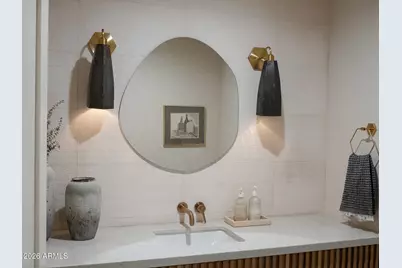 8230 E Wood Drive, Scottsdale, AZ 85260 - Photo 20