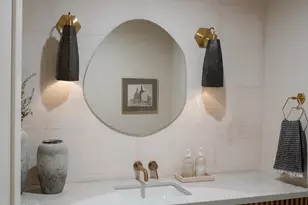 8230 E Wood Dr, Scottsdale, AZ 85260 - Photo 20