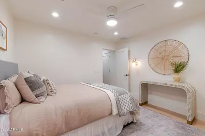 8230 E Wood Drive, Scottsdale, AZ 85260 - Photo 24