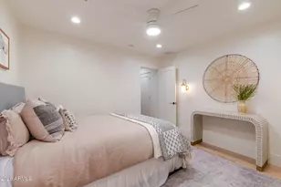 8230 E Wood Dr, Scottsdale, AZ 85260 - Photo 24