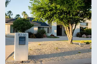 8230 E Wood Drive, Scottsdale, AZ 85260 - Photo 66
