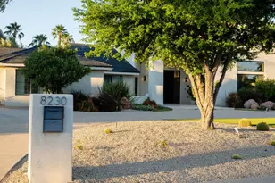 8230 E Wood Dr, Scottsdale, AZ 85260 - Photo 66
