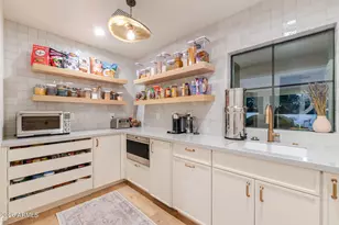 8230 E Wood Dr, Scottsdale, AZ 85260 - Photo 22