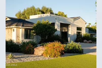 8230 E Wood Drive, Scottsdale, AZ 85260 - Photo 68