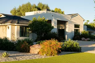 8230 E Wood Dr, Scottsdale, AZ 85260 - Photo 68