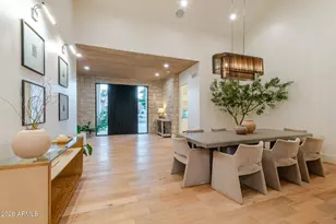 8230 E Wood Dr, Scottsdale, AZ 85260 - Photo 28