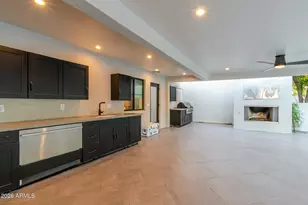 8230 E Wood Dr, Scottsdale, AZ 85260 - Photo 64