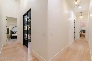 8230 E Wood Dr, Scottsdale, AZ 85260 - Photo 44