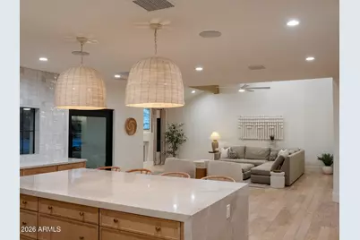 8230 E Wood Drive, Scottsdale, AZ 85260 - Photo 26