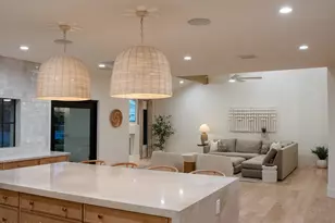 8230 E Wood Dr, Scottsdale, AZ 85260 - Photo 26