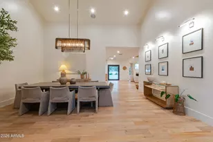 8230 E Wood Dr, Scottsdale, AZ 85260 - Photo 8