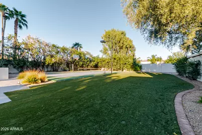 8230 E Wood Drive, Scottsdale, AZ 85260 - Photo 62
