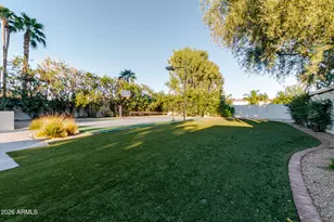 8230 E Wood Dr, Scottsdale, AZ 85260 - Photo 62