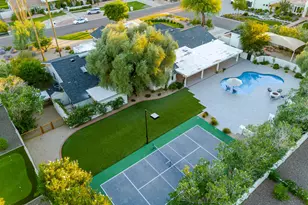 8230 E Wood Dr, Scottsdale, AZ 85260 - Photo 4