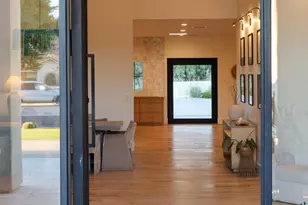 8230 E Wood Dr, Scottsdale, AZ 85260 - Photo 6