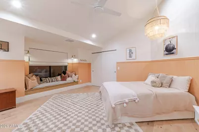 8230 E Wood Drive, Scottsdale, AZ 85260 - Photo 54