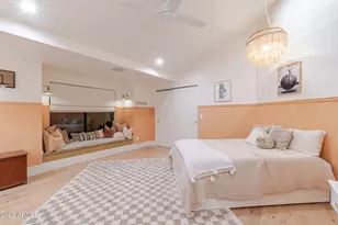 8230 E Wood Dr, Scottsdale, AZ 85260 - Photo 54