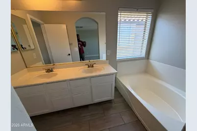 5228 N 125th Avenue, Litchfield Park, AZ 85340 - Photo 10